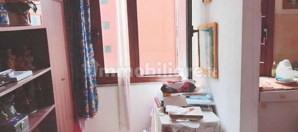 2-Zimmer Wohnung in Milan, Italy, Nr. 245006 3