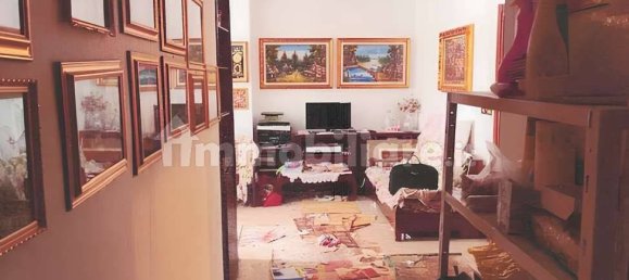 2-Zimmer Wohnung in Milan, Italy, Nr. 245006 5