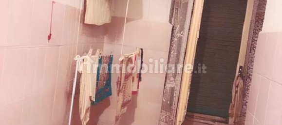 2-Zimmer Wohnung in Milan, Italy, Nr. 245006 6