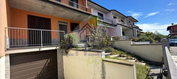 Casa de 4 divisões em Miradolo Terme, Italy N.º 166192 4