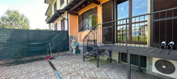 Casa de 4 divisões em Miradolo Terme, Italy N.º 166192 2