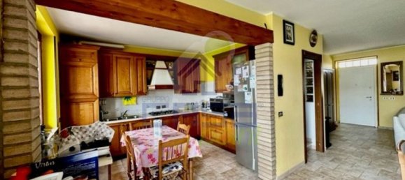 Casa de 4 divisões em Miradolo Terme, Italy N.º 166192 8