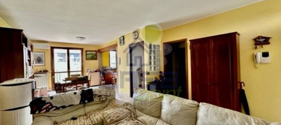 Casa de 4 divisões em Miradolo Terme, Italy N.º 166192 6