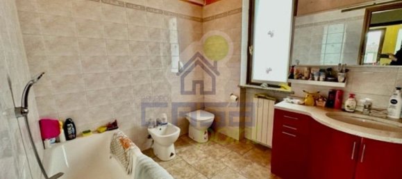 Casa de 4 divisões em Miradolo Terme, Italy N.º 166192 12