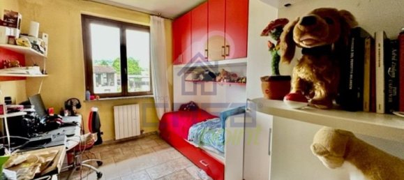 Casa de 4 divisões em Miradolo Terme, Italy N.º 166192 14