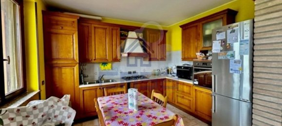 Casa de 4 divisões em Miradolo Terme, Italy N.º 166192 9