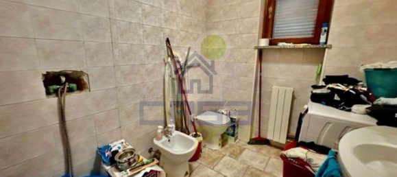 Casa de 4 divisões em Miradolo Terme, Italy N.º 166192 11