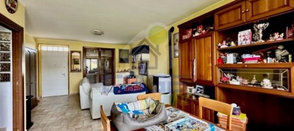 Casa de 4 divisões em Miradolo Terme, Italy N.º 166192 10