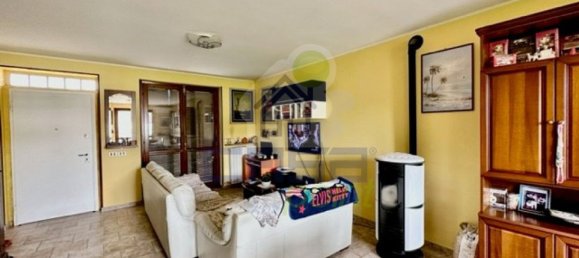 Casa de 4 divisões em Miradolo Terme, Italy N.º 166192 7