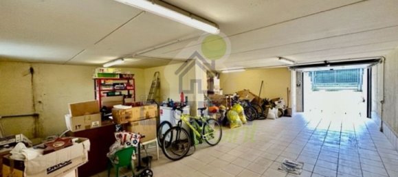 Casa de 4 divisões em Miradolo Terme, Italy N.º 166192 19