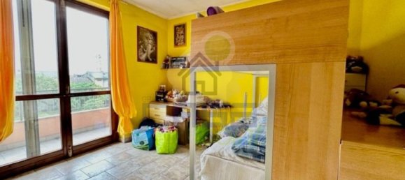 Casa de 4 divisões em Miradolo Terme, Italy N.º 166192 13