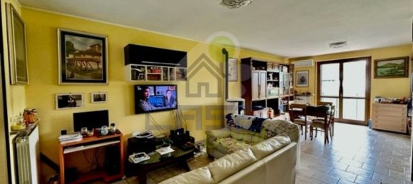 Casa de 4 divisões em Miradolo Terme, Italy N.º 166192 5