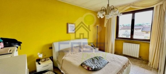 Casa de 4 divisões em Miradolo Terme, Italy N.º 166192 16