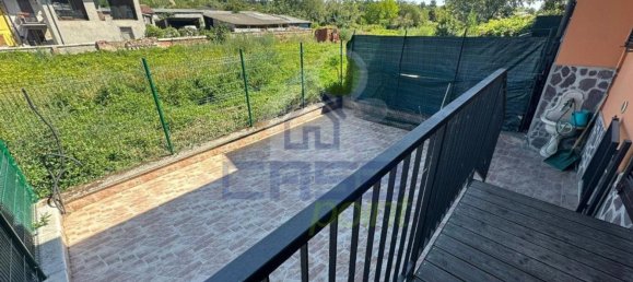 Casa de 4 divisões em Miradolo Terme, Italy N.º 166192 21