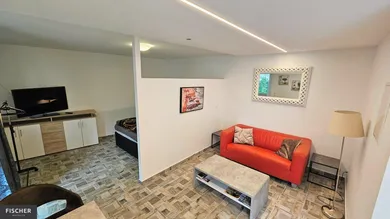 2غرفة شقة في Villach, Austria رقم 174937