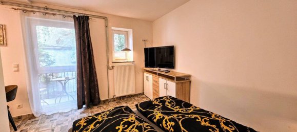 Apartamento de 2 habitaciónes en Villach, Austria No. 174937 4