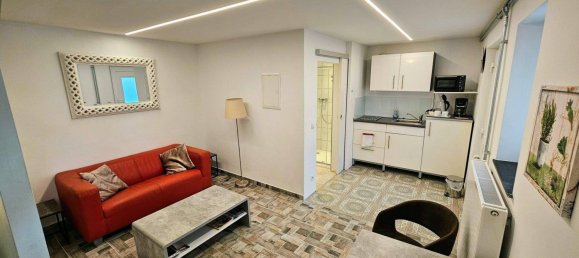 Apartamento de 2 habitaciónes en Villach, Austria No. 174937 2