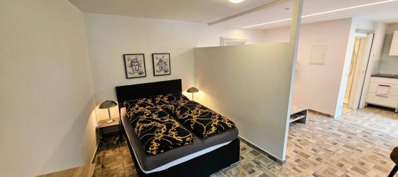 Apartamento de 2 habitaciónes en Villach, Austria No. 174937 5