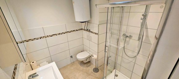 Apartamento de 2 habitaciónes en Villach, Austria No. 174937 7