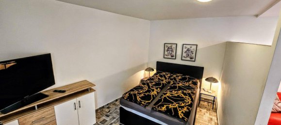 Apartamento de 2 habitaciónes en Villach, Austria No. 174937 3