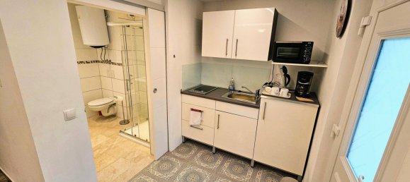 Apartamento de 2 habitaciónes en Villach, Austria No. 174937 6