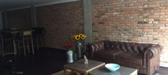 2 غرف نوم شقة في Mexicali, Mexico رقم 179558 2