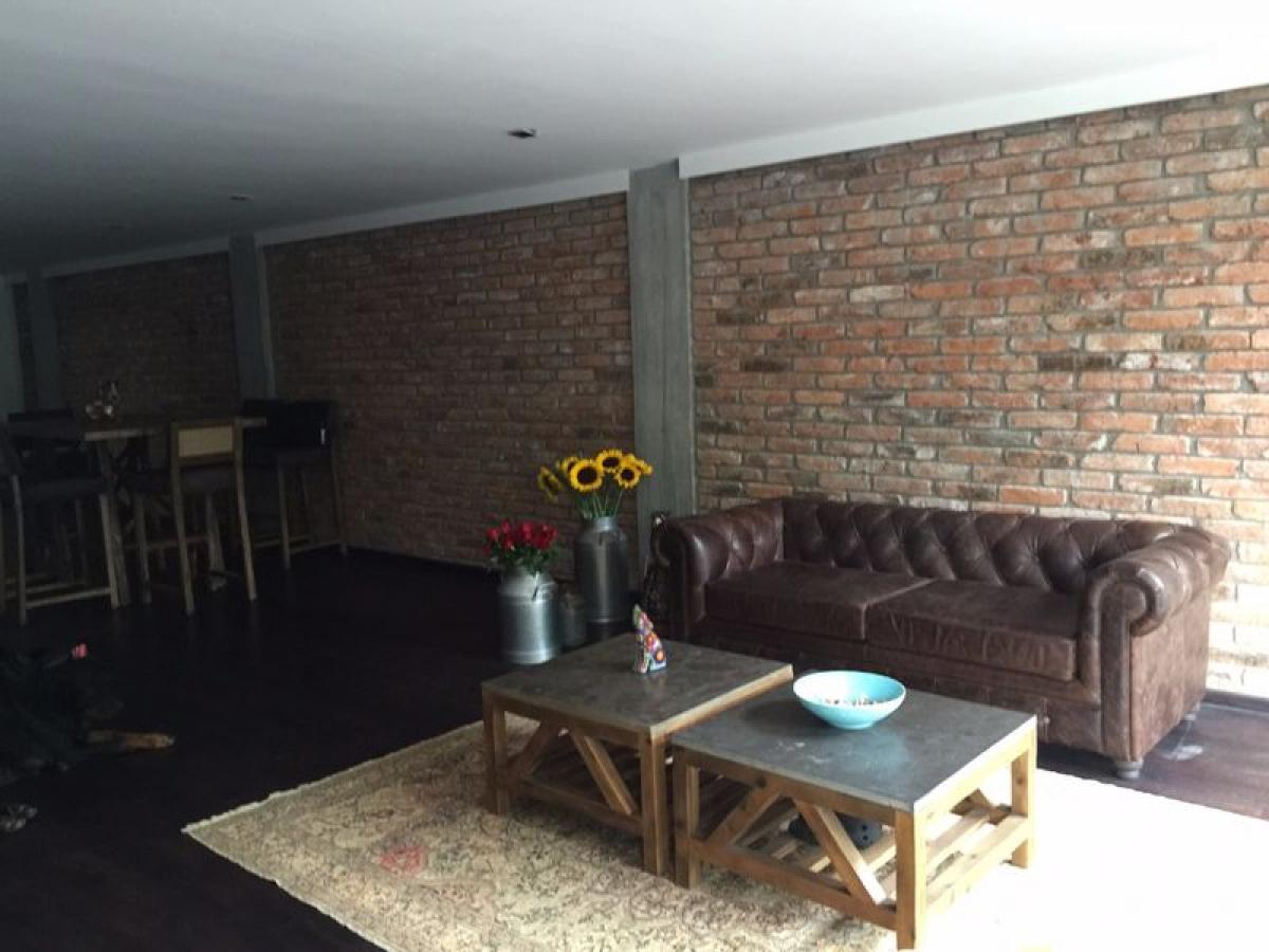 2 غرف نوم شقة في Mexicali, Mexico رقم 179558