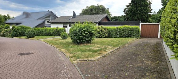 Таунхаус с 3 спальнями в Эннепе-Рур, Германия № 320093 2