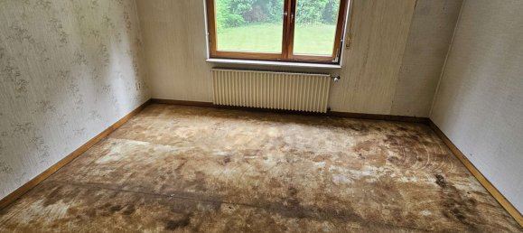 Таунхаус с 3 спальнями в Эннепе-Рур, Германия № 320093 16