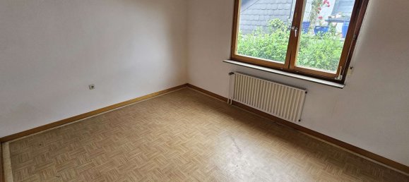 Таунхаус с 3 спальнями в Эннепе-Рур, Германия № 320093 10