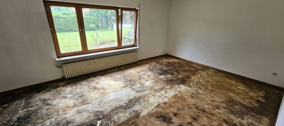 Таунхаус с 3 спальнями в Эннепе-Рур, Германия № 320093 15