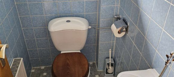 Таунхаус с 3 спальнями в Эннепе-Рур, Германия № 320093 13