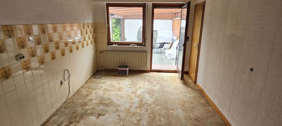 Таунхаус с 3 спальнями в Эннепе-Рур, Германия № 320093 11