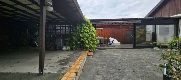 Таунхаус с 3 спальнями в Эннепе-Рур, Германия № 320093 6