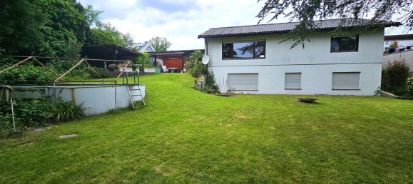 Таунхаус с 3 спальнями в Эннепе-Рур, Германия № 320093 4