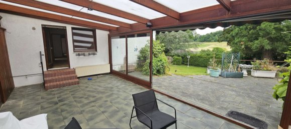 Таунхаус с 3 спальнями в Эннепе-Рур, Германия № 320093 5