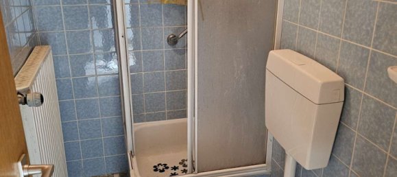 Таунхаус с 3 спальнями в Эннепе-Рур, Германия № 320093 18