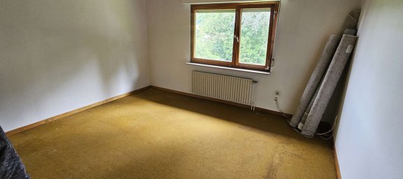 Таунхаус с 3 спальнями в Эннепе-Рур, Германия № 320093 9