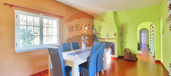 4 bedrooms House in Olhao, Portugal No. 16730 22