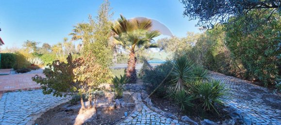 4 bedrooms House in Olhao, Portugal No. 16730 28