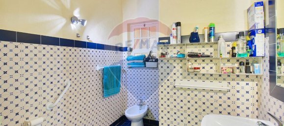 4 bedrooms House in Olhao, Portugal No. 16730 13