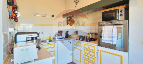 4 bedrooms House in Olhao, Portugal No. 16730 21