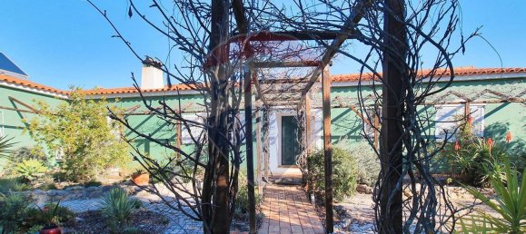 4 bedrooms House in Olhao, Portugal No. 16730 29