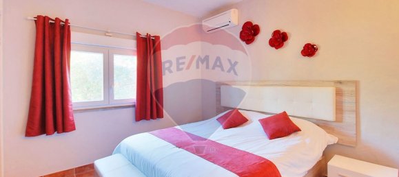 4 bedrooms House in Olhao, Portugal No. 16730 16