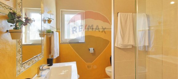 4 bedrooms House in Olhao, Portugal No. 16730 2