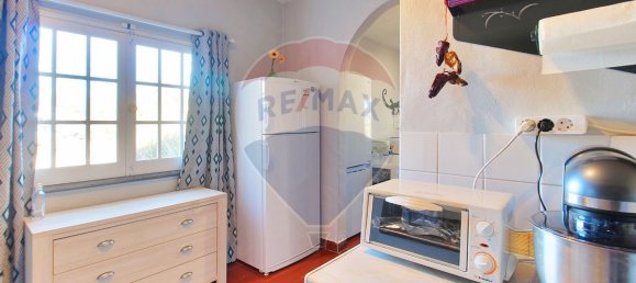 4 bedrooms House in Olhao, Portugal No. 16730 19