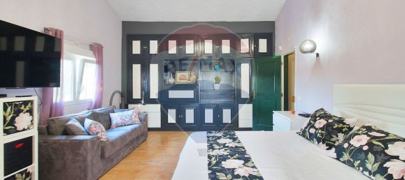 4 bedrooms House in Olhao, Portugal No. 16730 17