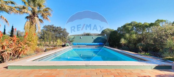 4 bedrooms House in Olhao, Portugal No. 16730 26