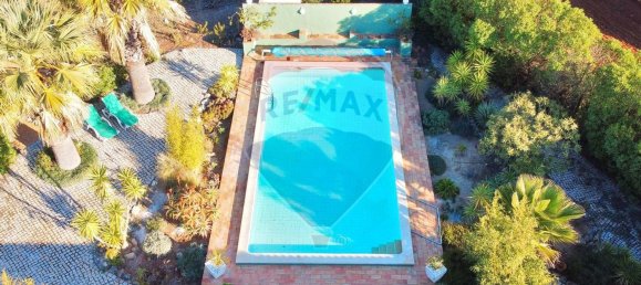 4 bedrooms House in Olhao, Portugal No. 16730 6