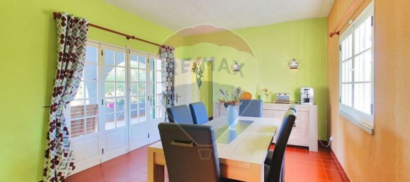 4 bedrooms House in Olhao, Portugal No. 16730 23